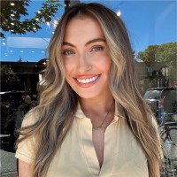 Taylor Lee