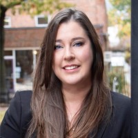 Elizabeth Romine-Clemenzi