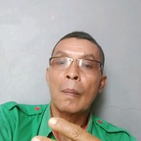Nana Supriatna