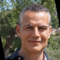 Benoit Erieau