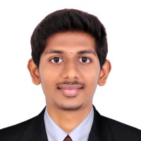 Praveen Kumar