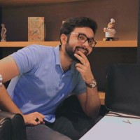 Hassan Sultan