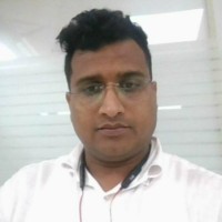 Sansad Bhar