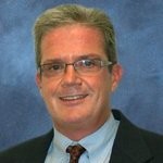 Leonard E. Brown, CPA