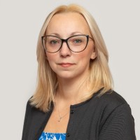 Erica Bossie