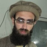 Abdul Hafeez Tanoli