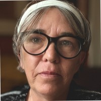 Donna Brookes