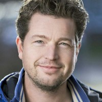 Martijn De Groot