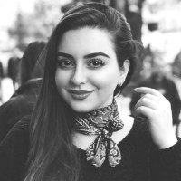 Sindi Zgura
