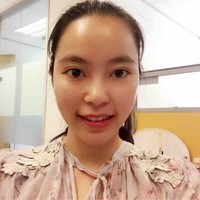 李亚红