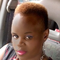 TWIKIRIIZE CHRISTINE OKIROR