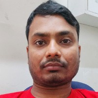 Majnu Ali
