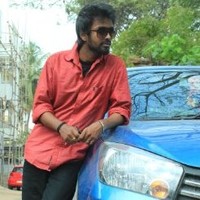 Vinoth Kumar