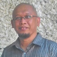 Mior Ahmad Ridzuan Ahmad Sam