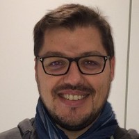 Jerome Schneider