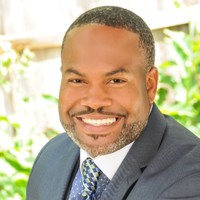 Eric Henry