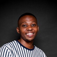 Lungelo Mabuya
