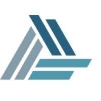 National Consumer Title Services