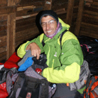 Jean Yves DELISLE