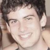 Zach Alexander