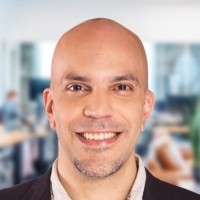Néstor Argüello Gutiérrez