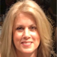 Kathy G.