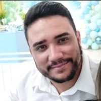 Elder Diniz