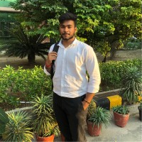 Krish Chandra