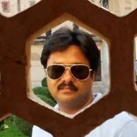 Hitesh Pal