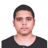 Subhash Joshi