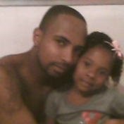 GILSON SILVA BARCELLOS