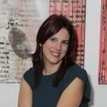 Susana Rebelo