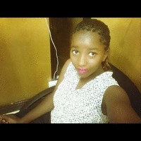 Tracey Omalla