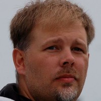 Michael Conner