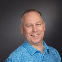 Dennis Keating