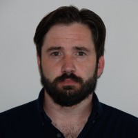 Andrew Skrobola