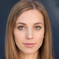 Emilia Rygiel