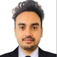 Ankush Dhatwalia