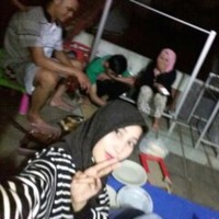 Fahira Najwasyabilla