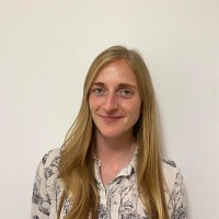 Zoe Crane-smith