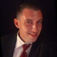 Jaime Ismael Picornell