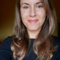 Ainhoa Badenes Navarro