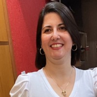 Patricia Moura