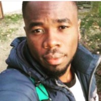 Chijioke Chukwuma