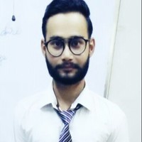 Muhammad Arshad