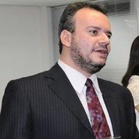 Wanderley Pires