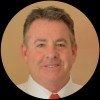 Michael Allen