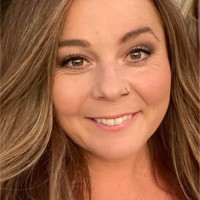 Kelly Shinnick