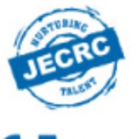 Tpo Cse Jecrc
