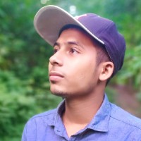 Mahafujor Rahman
